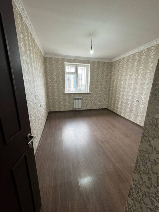 новостройка Янги хайот  9 худуд  3.4/6/7 можно вариант