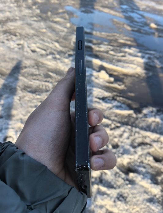 Срочно продам zte nubia red magic 8s pro