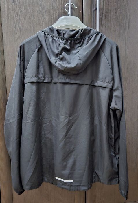 Мужская мастерка nike