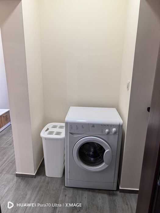 Дава се под наем Двустаен апартамент в Плевен, Широк център - 64 кв.м за 397.8 € - Снимка #12