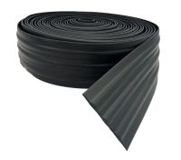 Привальная лента (броня) для лодок ПВХ