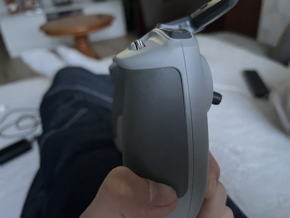 Dji remote controler 2