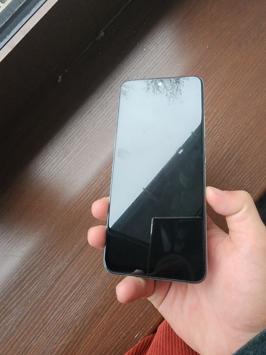 Redmi note 12    8/128