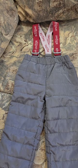 Костюм на девочку 1.5- 2 года