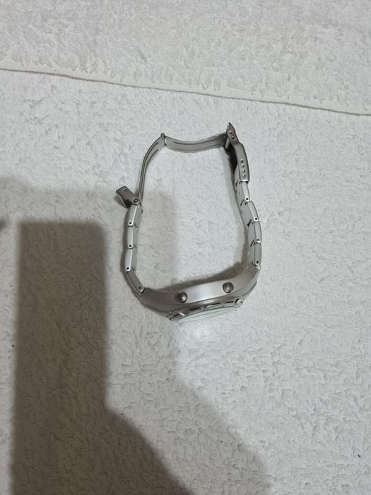 Ceas foarte elegan quiksilver