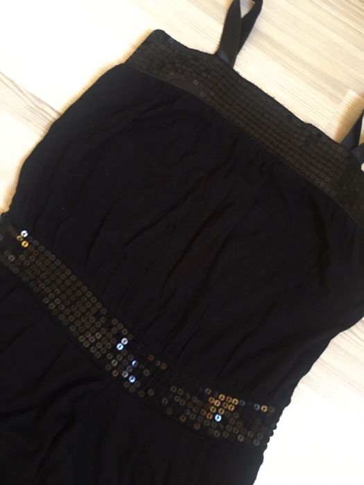 Salopete 6-7 ani NexT H&M superbe