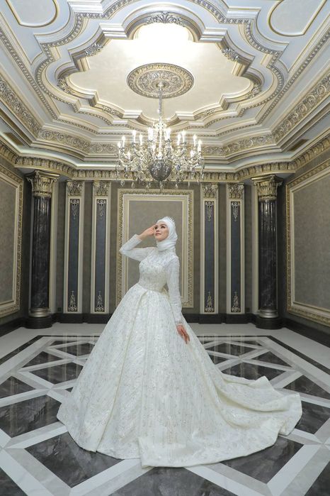 Свадебний Таййор  бизнес сотилади  Толик, ук,инг