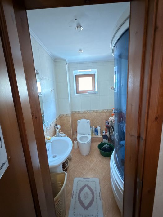 Продам дом 250 кв