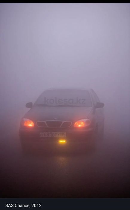 Срочно продам машину срочно нахду