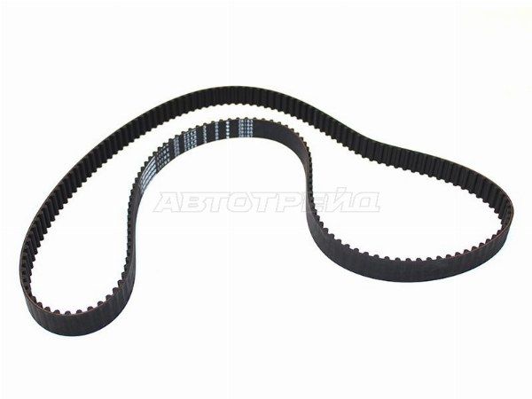 Ремень ГРМ Toyota Avensis