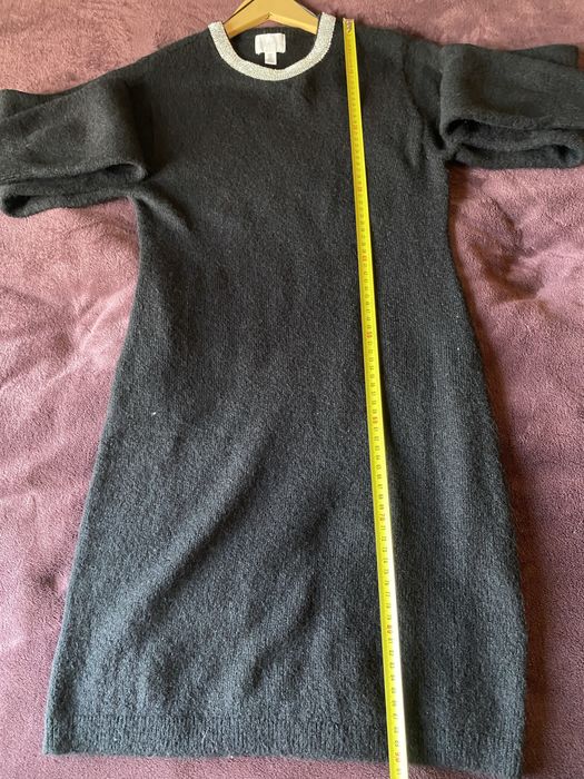 Rochie de ocazie scurta. Noua!