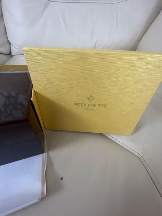 Продам часы Patek Philippe