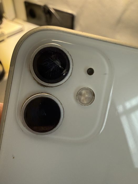 Айфон 11 продамм