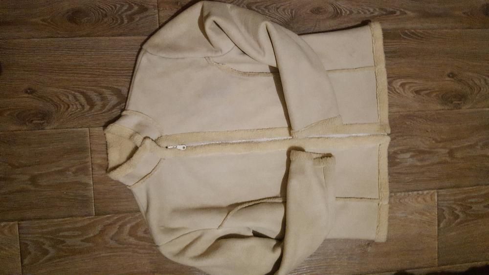 Дамски Якета -намалени