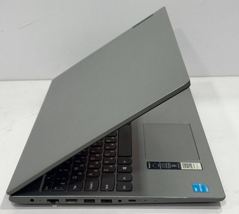 Lenovo Pentium Gold