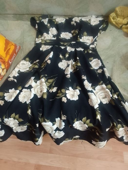 Б/у вещи в хорошем состоянии