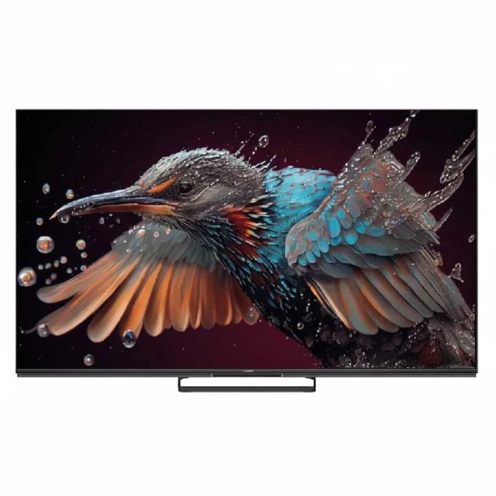 Телевизор Smart TV, Android 32, 43, 50, 55, 65, 75, 85, 100