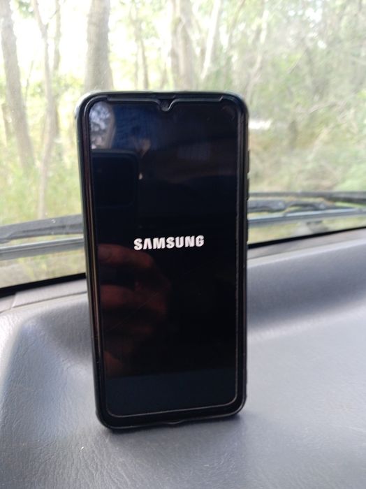 Продам Samsung GalaxyA50