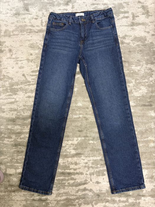 Панталони за момче 164 см Zara, Reserved