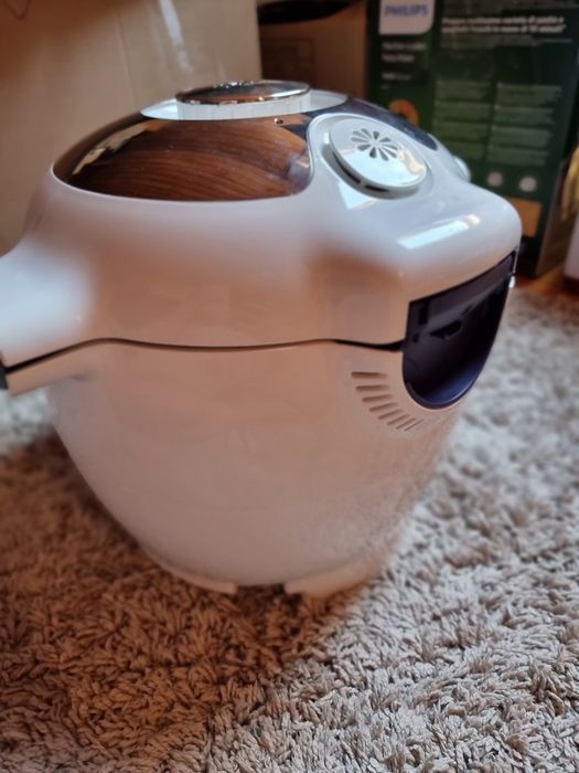 Moulinex cookeo multicooker /tefal cook4me