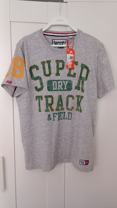 Super dry,Calvin,Armani,Nike Pro, Reebok-тениски