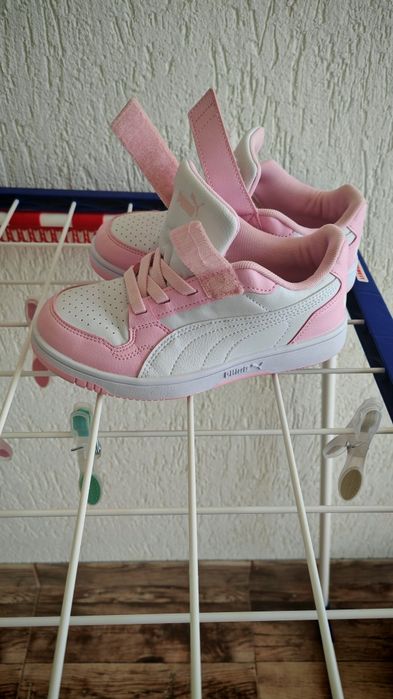 Puma fetite ,marime32