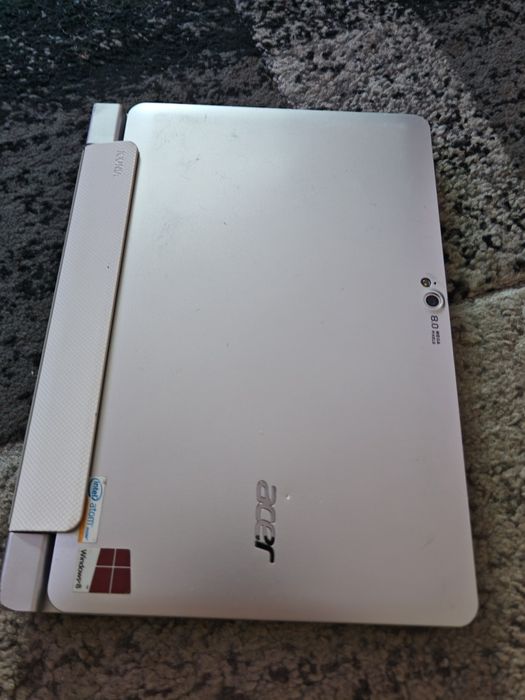 Mini. laptop Acer