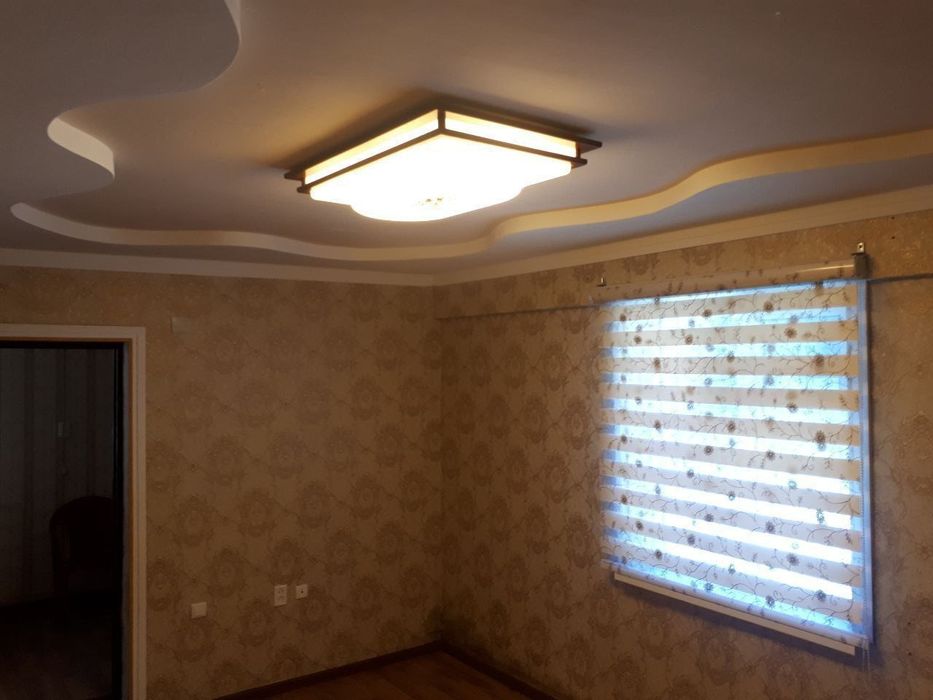 Srochno!! Mikrorayon 3/1 da 2xonali kvartira sotiladi