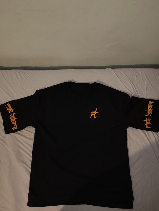 Артикули на Risk Takers HDS