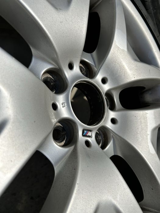 Jante BMW R18 – Style 192 M