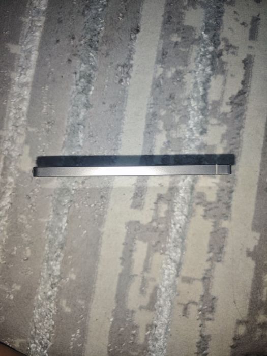 Samsung s25 ultra