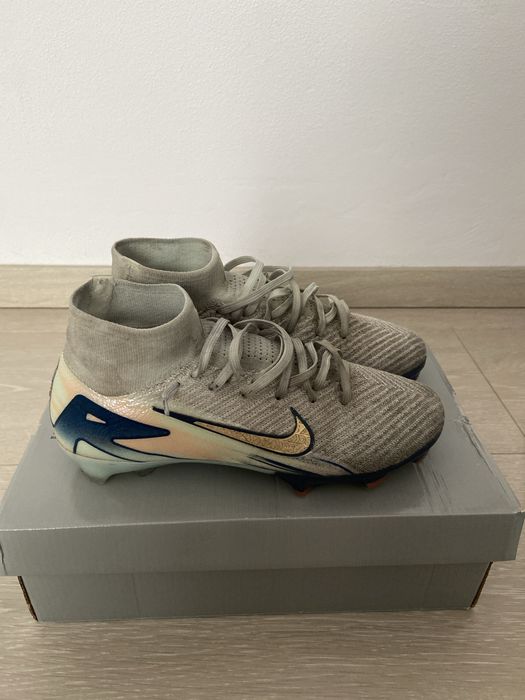 Vand ghete Nike Mds elite marimea 39