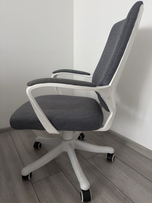 Scaun de birou ergonomic