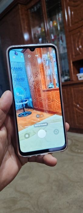 Telefon Samsung a05S sotamiz