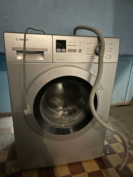 12 гарантияяяяяяя