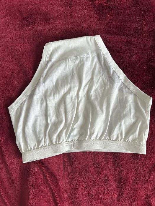 Chiloti Cristian Dior noi