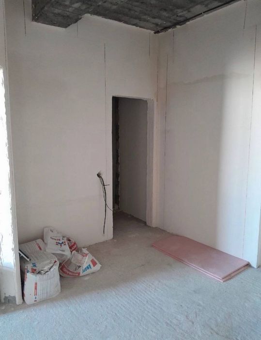 2 комнатная Юнусабад