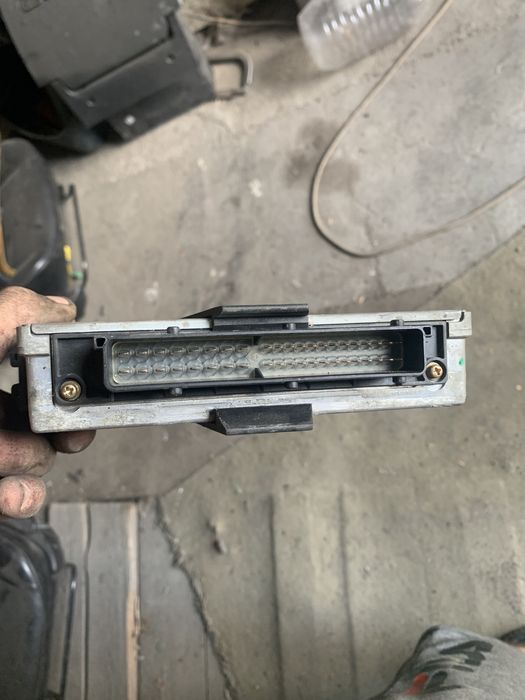 Процессора вектра б