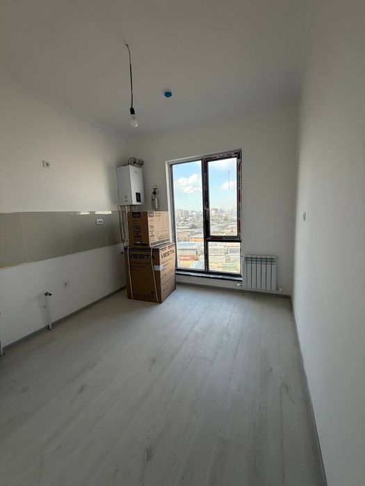 Тошкент шахар Яшнобот Узбом ипотека ва Супсидия 17 %