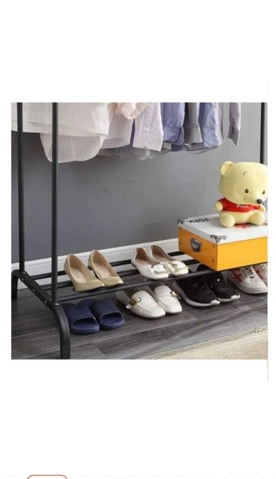 Вешалка для одежды