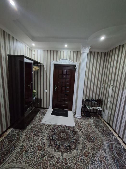 Срочно. Sebzor, 3/5/5 At-Termiziy masjidi oldida