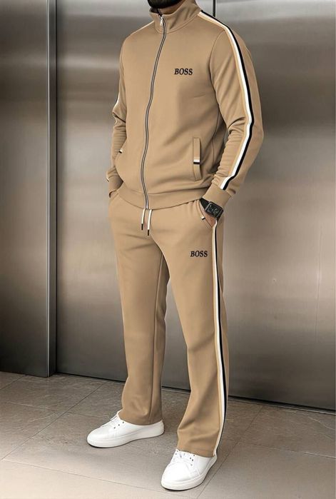 Trening pentru barbati