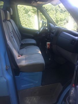 Inchiriez Duba/Autoutilitara Inchirieri Dube Inchiriez Auto Rent A Car