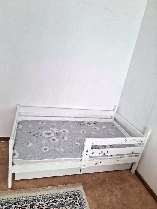 Сдам 1ком квартиру