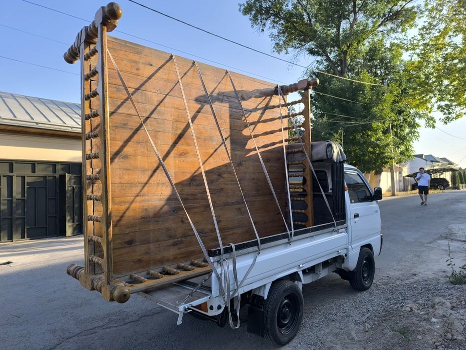 Доставка перевозка грузов. Лабо хизмати. Yuk tashish xizmati. Labo xiz