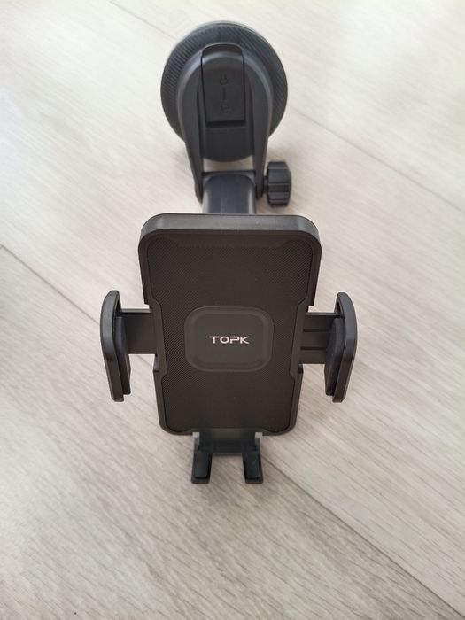 Продам держатель телефона.