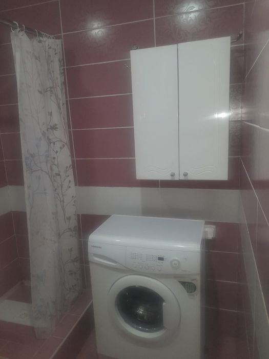 2-комнатная СРОЧНО