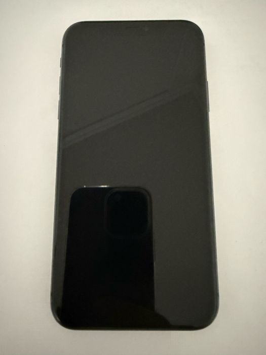 Apple Iphone 11 128GB АКБ-75%