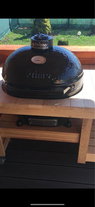 Casa 5 camere Brasov