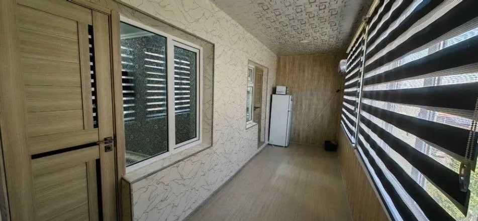 ID: 6003 Mirobod tumanida 4 xonali kv ijarag beriladi